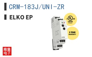 CRM-183J/UNI-ZR ͼƬ